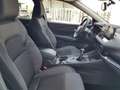 Nissan Qashqai Qashqai 1.3 mhev N-Connecta 2wd 140cv Grigio - thumbnail 15