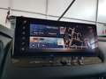 Nissan Qashqai Qashqai 1.3 mhev N-Connecta 2wd 140cv Grigio - thumbnail 24