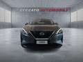 Nissan Qashqai Qashqai 1.3 mhev N-Connecta 2wd 140cv Grigio - thumbnail 4