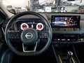 Nissan Qashqai Qashqai 1.3 mhev N-Connecta 2wd 140cv Grigio - thumbnail 8