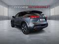 Nissan Qashqai Qashqai 1.3 mhev N-Connecta 2wd 140cv Grigio - thumbnail 3