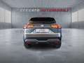 Nissan Qashqai Qashqai 1.3 mhev N-Connecta 2wd 140cv Grigio - thumbnail 5