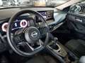 Nissan Qashqai Qashqai 1.3 mhev N-Connecta 2wd 140cv Grigio - thumbnail 20