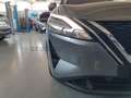 Nissan Qashqai Qashqai 1.3 mhev N-Connecta 2wd 140cv Grigio - thumbnail 18