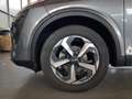 Nissan Qashqai Qashqai 1.3 mhev N-Connecta 2wd 140cv Grigio - thumbnail 6
