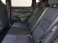 Nissan Qashqai Qashqai 1.3 mhev N-Connecta 2wd 140cv Grigio - thumbnail 14