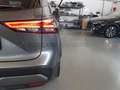 Nissan Qashqai Qashqai 1.3 mhev N-Connecta 2wd 140cv Grigio - thumbnail 19
