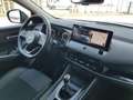 Nissan Qashqai Qashqai 1.3 mhev N-Connecta 2wd 140cv Grigio - thumbnail 7