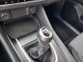 Nissan Qashqai Qashqai 1.3 mhev N-Connecta 2wd 140cv Grigio - thumbnail 11