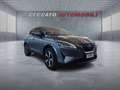 Nissan Qashqai Qashqai 1.3 mhev N-Connecta 2wd 140cv Grigio - thumbnail 16