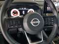 Nissan Qashqai Qashqai 1.3 mhev N-Connecta 2wd 140cv Grigio - thumbnail 23