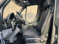 Mercedes-Benz Sprinter 316CDI 164PK L2H2 / 3.500KG Trekhaak / Euro6 Grau - thumbnail 5