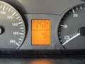 Mercedes-Benz Sprinter 316CDI 164PK L2H2 / 3.500KG Trekhaak / Euro6 Gris - thumbnail 22