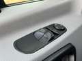 Mercedes-Benz Sprinter 316CDI 164PK L2H2 / 3.500KG Trekhaak / Euro6 Grau - thumbnail 17