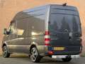 Mercedes-Benz Sprinter 316CDI 164PK L2H2 / 3.500KG Trekhaak / Euro6 Gris - thumbnail 15