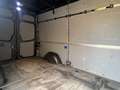 Mercedes-Benz Sprinter 316CDI 164PK L2H2 / 3.500KG Trekhaak / Euro6 Gris - thumbnail 25