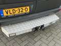 Mercedes-Benz Sprinter 316CDI 164PK L2H2 / 3.500KG Trekhaak / Euro6 Grau - thumbnail 26