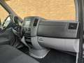Mercedes-Benz Sprinter 316CDI 164PK L2H2 / 3.500KG Trekhaak / Euro6 Gris - thumbnail 14