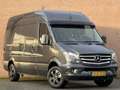 Mercedes-Benz Sprinter 316CDI 164PK L2H2 / 3.500KG Trekhaak / Euro6 Gris - thumbnail 16