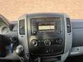 Mercedes-Benz Sprinter 316CDI 164PK L2H2 / 3.500KG Trekhaak / Euro6 Grau - thumbnail 23