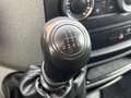 Mercedes-Benz Sprinter 316CDI 164PK L2H2 / 3.500KG Trekhaak / Euro6 Grau - thumbnail 9