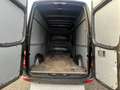 Mercedes-Benz Sprinter 316CDI 164PK L2H2 / 3.500KG Trekhaak / Euro6 Grau - thumbnail 3