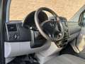 Mercedes-Benz Sprinter 316CDI 164PK L2H2 / 3.500KG Trekhaak / Euro6 Grau - thumbnail 2
