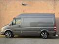 Mercedes-Benz Sprinter 316CDI 164PK L2H2 / 3.500KG Trekhaak / Euro6 Grau - thumbnail 10