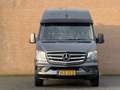 Mercedes-Benz Sprinter 316CDI 164PK L2H2 / 3.500KG Trekhaak / Euro6 Grau - thumbnail 20