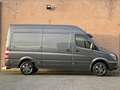 Mercedes-Benz Sprinter 316CDI 164PK L2H2 / 3.500KG Trekhaak / Euro6 Grau - thumbnail 11