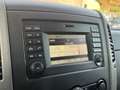 Mercedes-Benz Sprinter 316CDI 164PK L2H2 / 3.500KG Trekhaak / Euro6 Grau - thumbnail 21