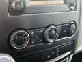 Mercedes-Benz Sprinter 316CDI 164PK L2H2 / 3.500KG Trekhaak / Euro6 Gris - thumbnail 13