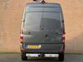 Mercedes-Benz Sprinter 316CDI 164PK L2H2 / 3.500KG Trekhaak / Euro6 Grau - thumbnail 19
