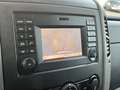 Mercedes-Benz Sprinter 316CDI 164PK L2H2 / 3.500KG Trekhaak / Euro6 Grau - thumbnail 8