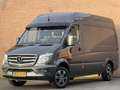 Mercedes-Benz Sprinter 316CDI 164PK L2H2 / 3.500KG Trekhaak / Euro6 Gris - thumbnail 27