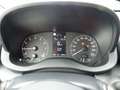 Toyota Yaris 1.5 VVT-iE Kamera LED HeadUp NS SHZ Alu Rot - thumbnail 14