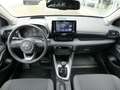 Toyota Yaris 1.5 VVT-iE Kamera LED HeadUp NS SHZ Alu Rot - thumbnail 8