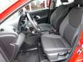 Toyota Yaris 1.5 VVT-iE Kamera LED HeadUp NS SHZ Alu Rot - thumbnail 12