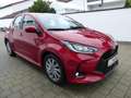 Toyota Yaris 1.5 VVT-iE Kamera LED HeadUp NS SHZ Alu Rot - thumbnail 20