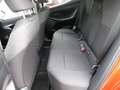 Toyota Yaris 1.5 VVT-iE Kamera LED HeadUp NS SHZ Alu Rot - thumbnail 11