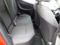 Toyota Yaris 1.5 VVT-iE Kamera LED HeadUp NS SHZ Alu Rot - thumbnail 7