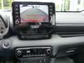 Toyota Yaris 1.5 VVT-iE Kamera LED HeadUp NS SHZ Alu Rot - thumbnail 17
