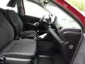 Toyota Yaris 1.5 VVT-iE Kamera LED HeadUp NS SHZ Alu Rot - thumbnail 6