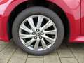 Toyota Yaris 1.5 VVT-iE Kamera LED HeadUp NS SHZ Alu Rot - thumbnail 15