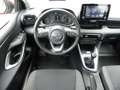 Toyota Yaris 1.5 VVT-iE Kamera LED HeadUp NS SHZ Alu Rot - thumbnail 9