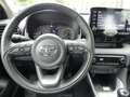 Toyota Yaris 1.5 VVT-iE Kamera LED HeadUp NS SHZ Alu Rot - thumbnail 13