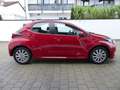 Toyota Yaris 1.5 VVT-iE Kamera LED HeadUp NS SHZ Alu Rot - thumbnail 18