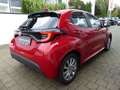 Toyota Yaris 1.5 VVT-iE Kamera LED HeadUp NS SHZ Alu Rot - thumbnail 19