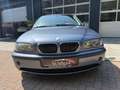 BMW 318 i Edition Lifestyle 1.Hand 8-Fach Ahk Xenon Blau - thumbnail 2
