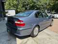 BMW 318 i Edition Lifestyle 1.Hand 8-Fach Ahk Xenon Blau - thumbnail 4